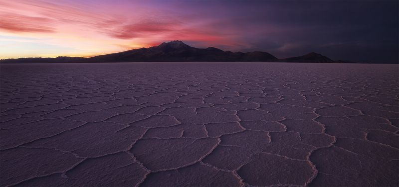 bolivia, боливия, mc ..и цвета фуксии, для мрачных типов и математиковphoto preview
