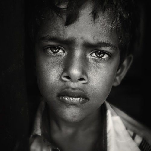 Intense