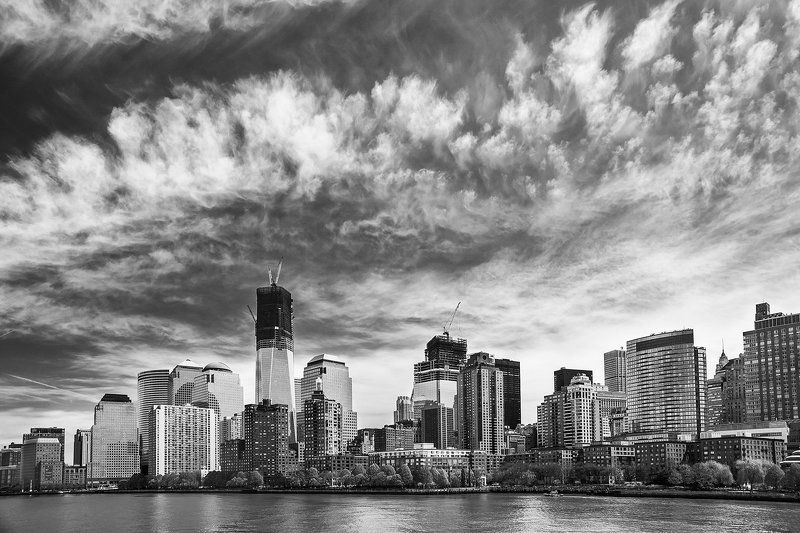 newyork, city, usa, NYphoto preview