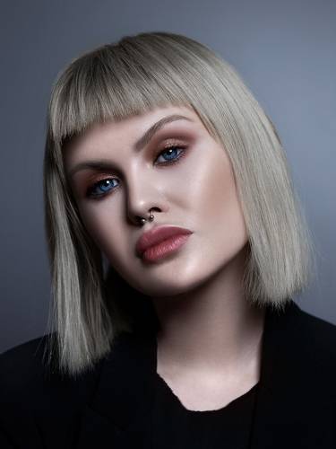 Анна