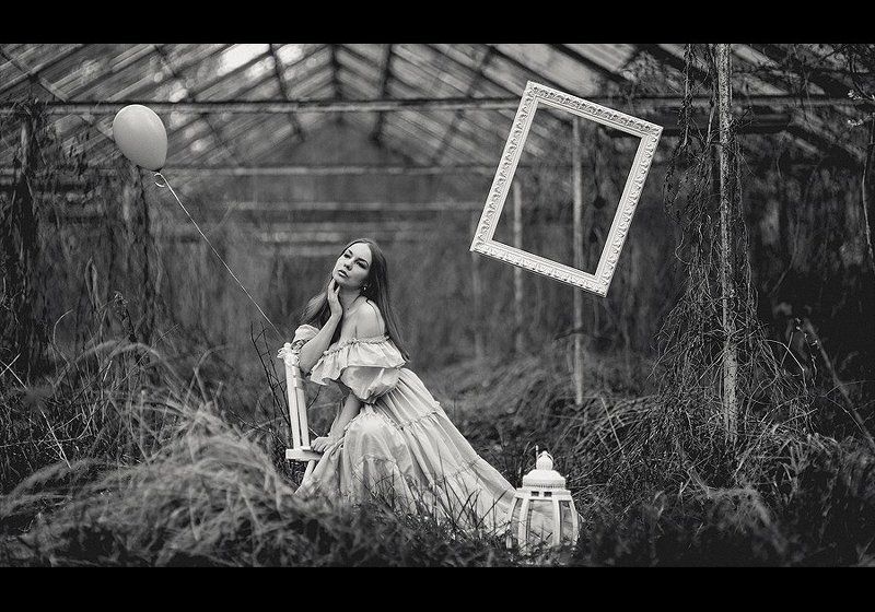 Karolinaphoto preview