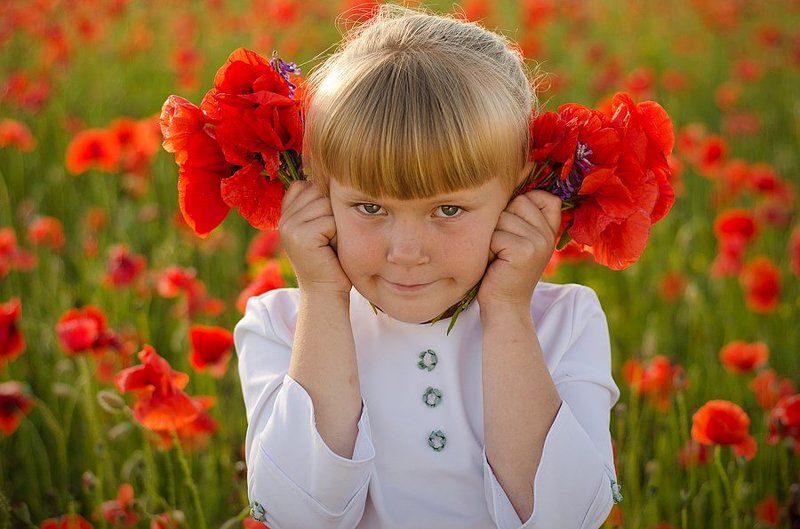 Poppy Seedsphoto preview