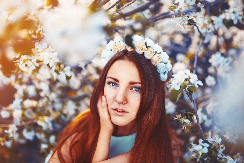 Вероникаphoto preview