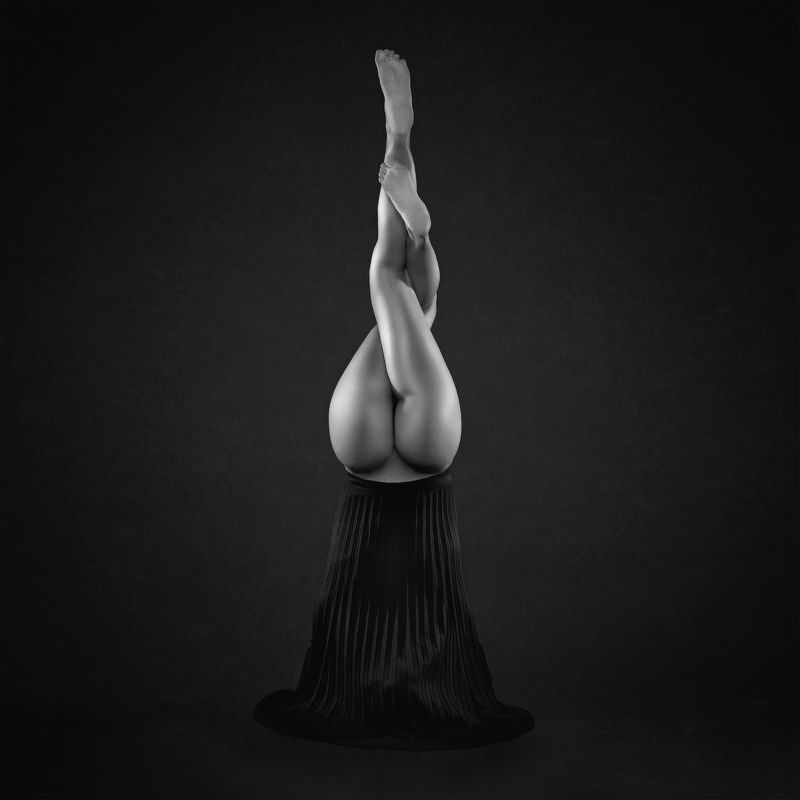 Yogin no.3photo preview