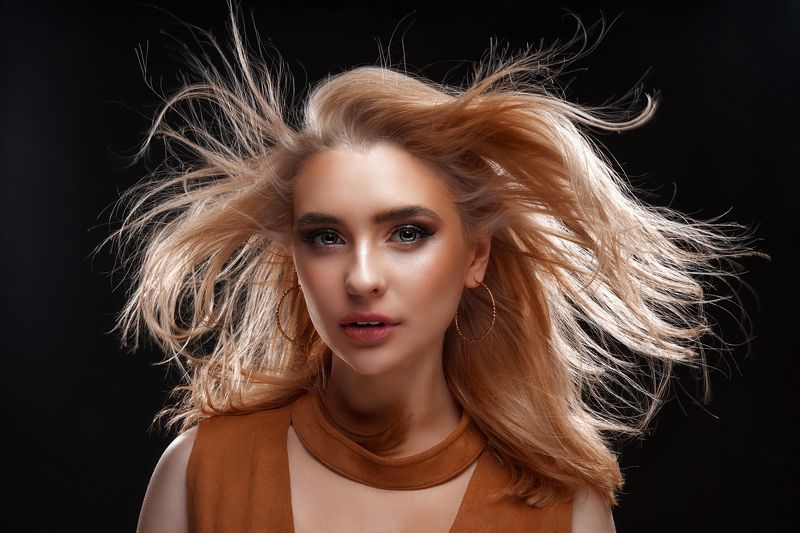 Аленкаphoto preview