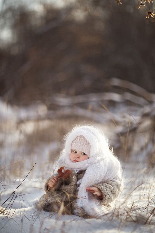 детский портрет, дети photo preview