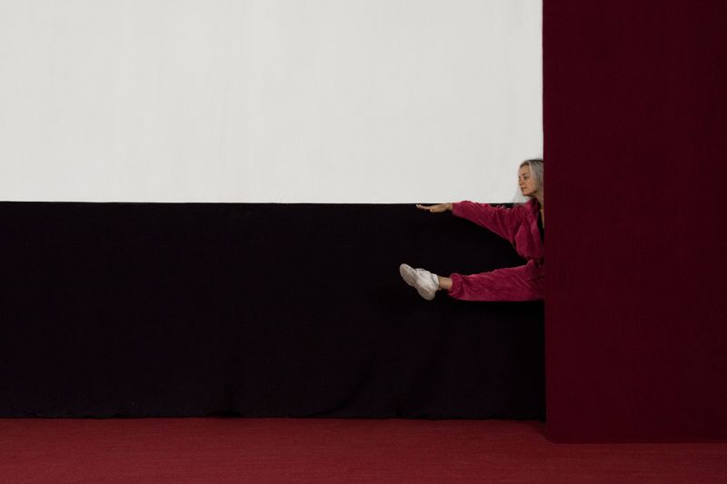 флагphoto preview