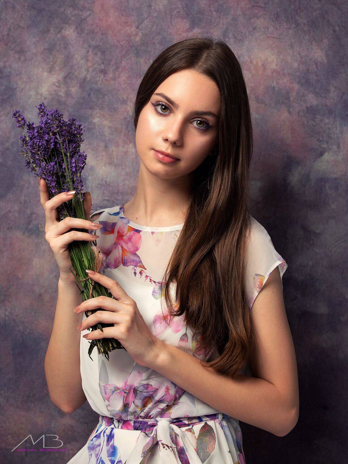 , Mihai Romeo Bogdan