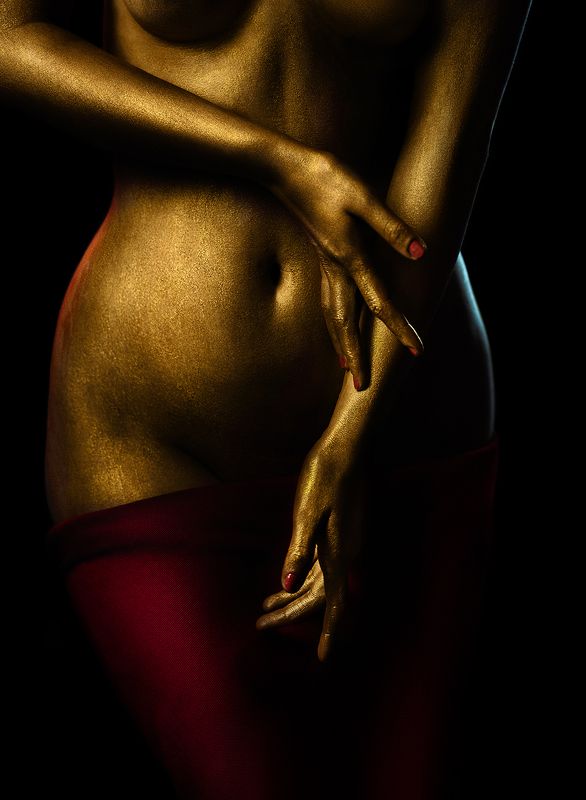 Портфолиоphoto preview