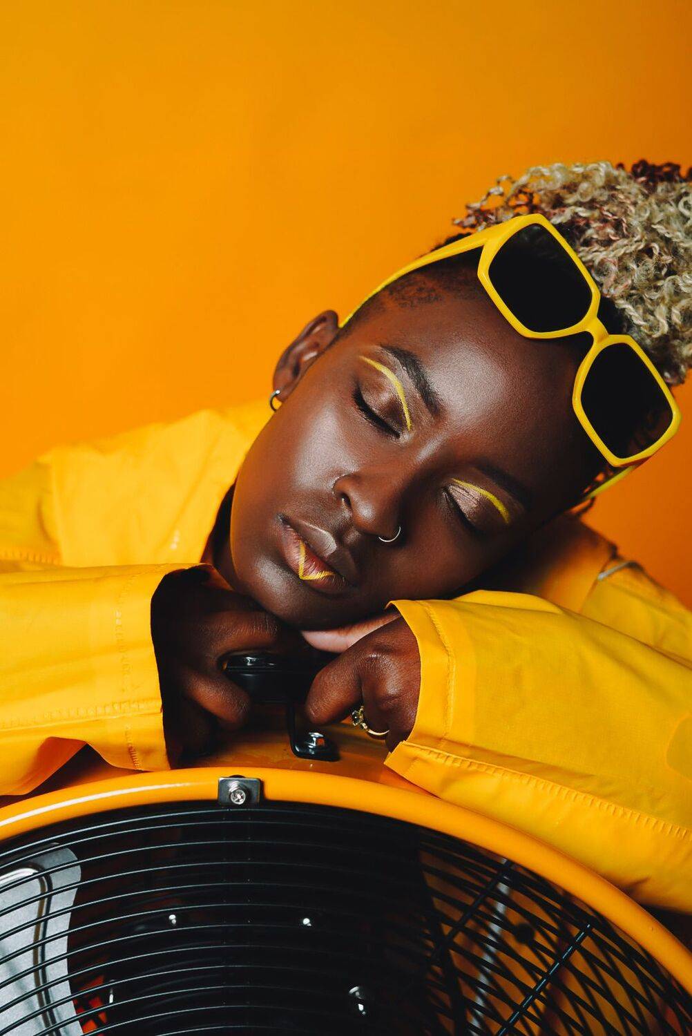 , Анна Евдокимова