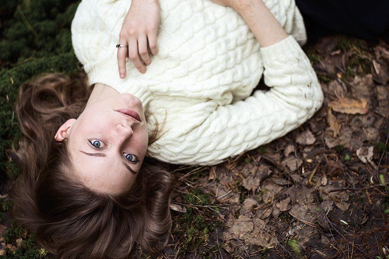 photo preview