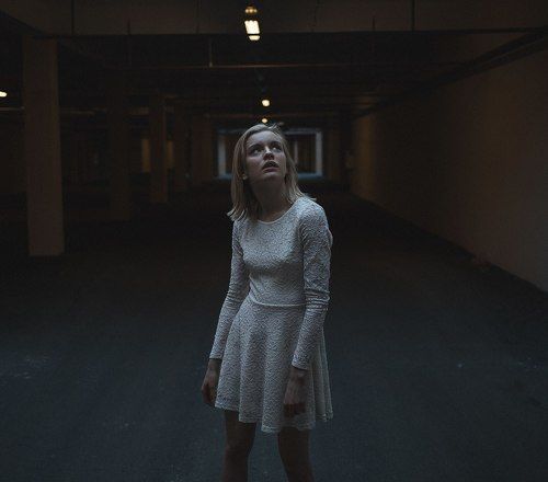 Lena