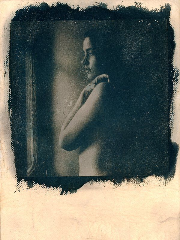 ***Edyta***photo preview