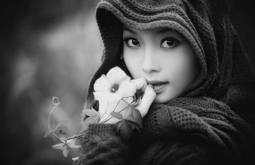Photo by Ntk Nguyễn