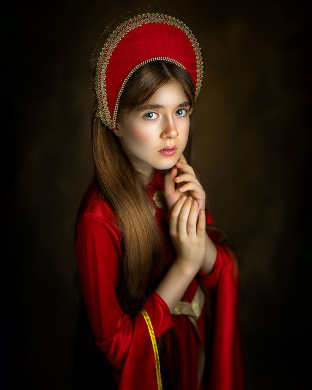 fine art Nazaninphoto preview