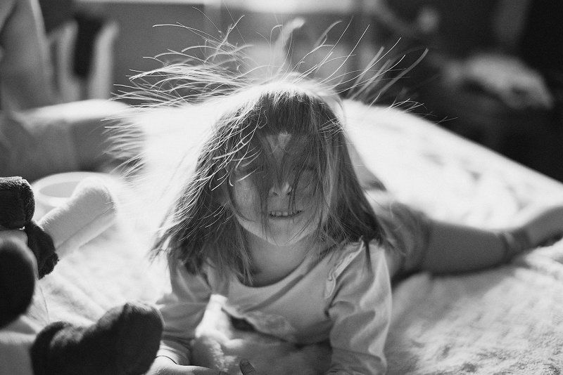 АнтиГламурные детиphoto preview