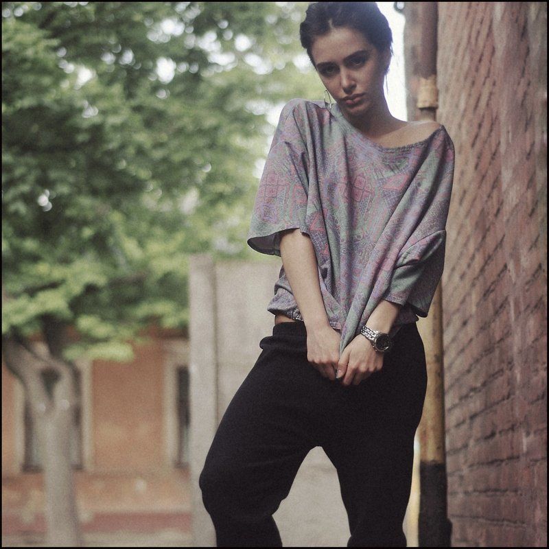 Аленаphoto preview