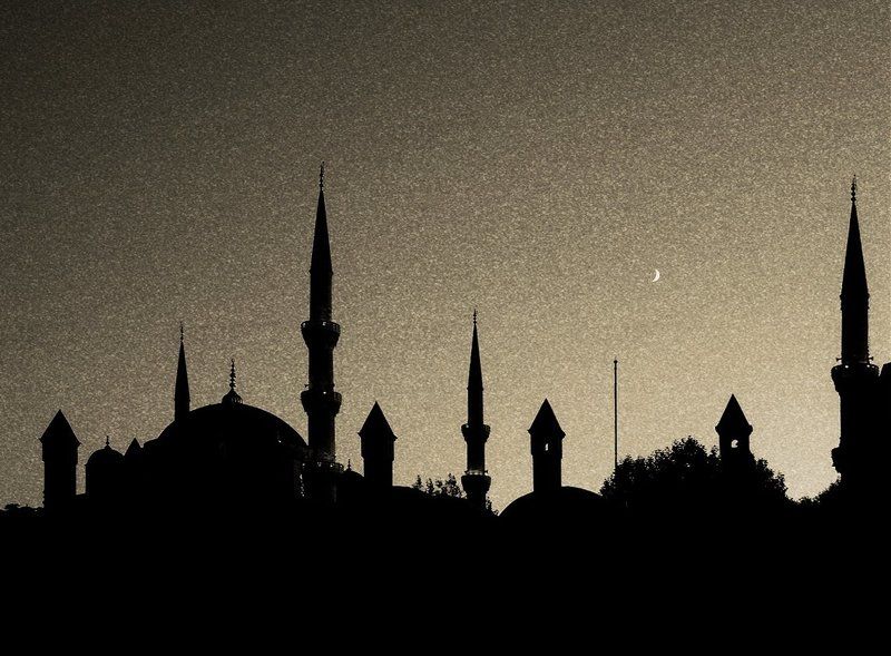 Istanbulphoto preview