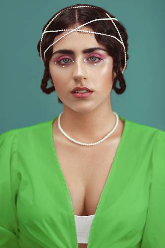 Mar