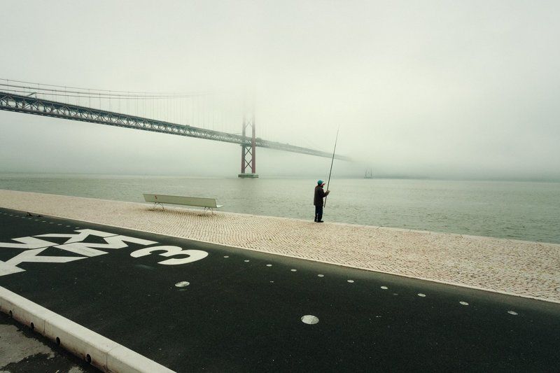 Утро.photo preview