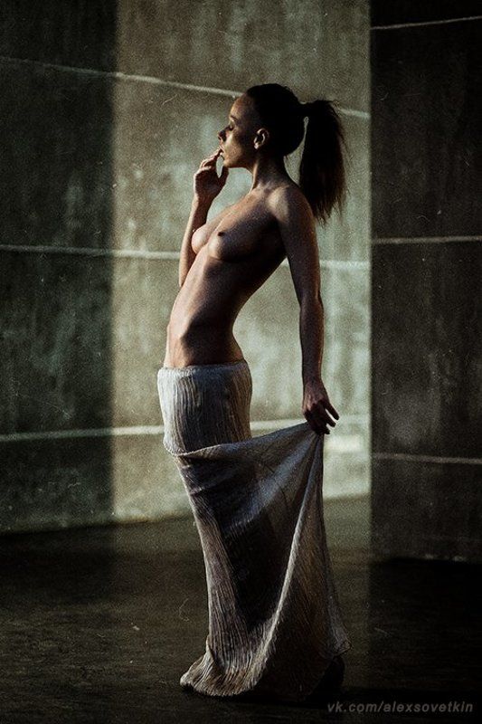 one shotphoto preview