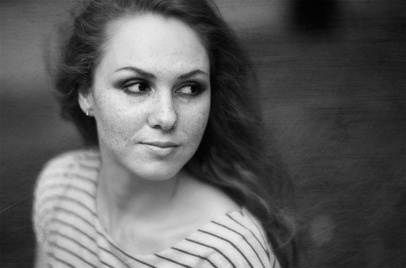 Когда это былоphoto preview