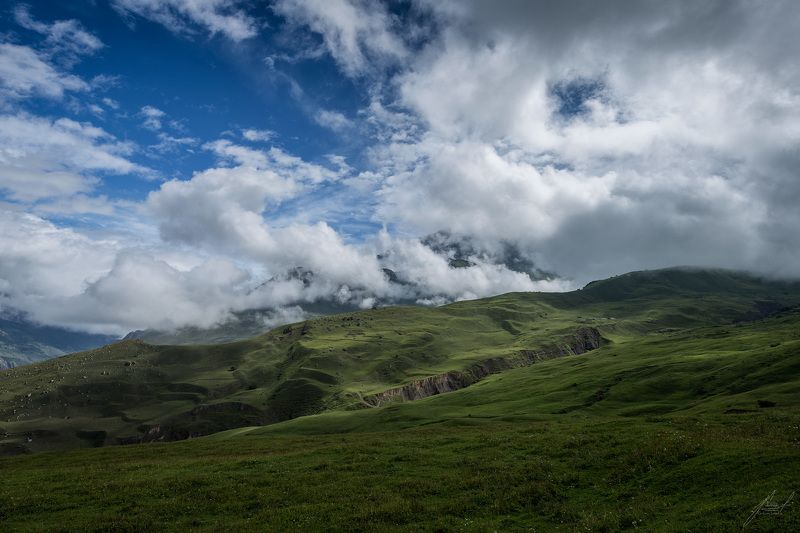 Windows XP restylingphoto preview