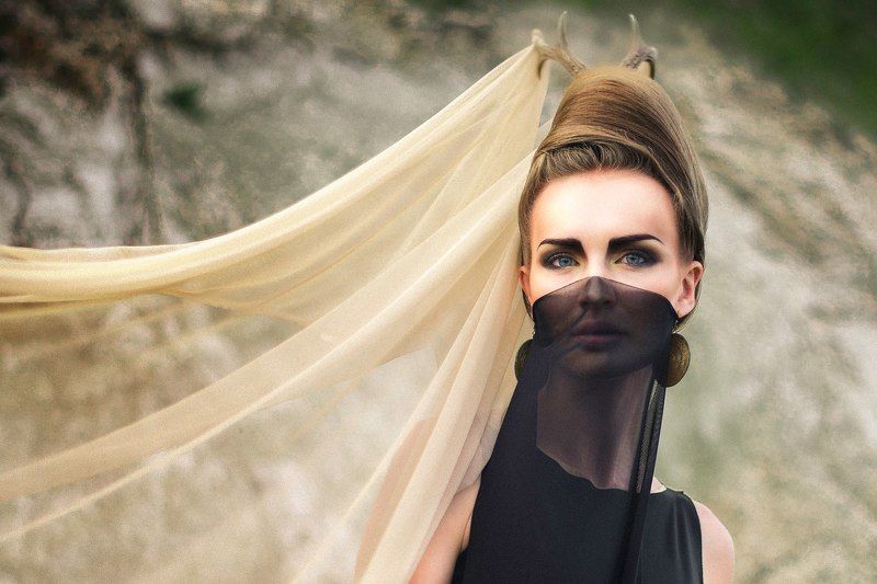 Ланьphoto preview