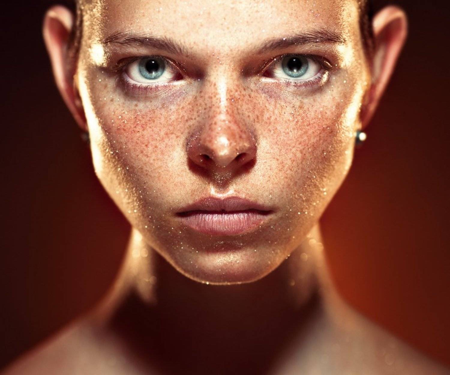 ___. Автор: Данил Рудой , Данил Рудой