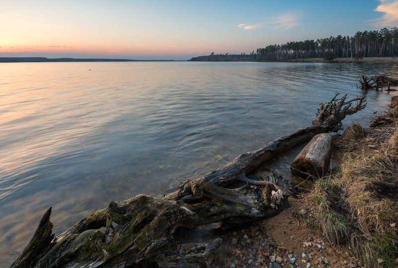 Останкиphoto preview