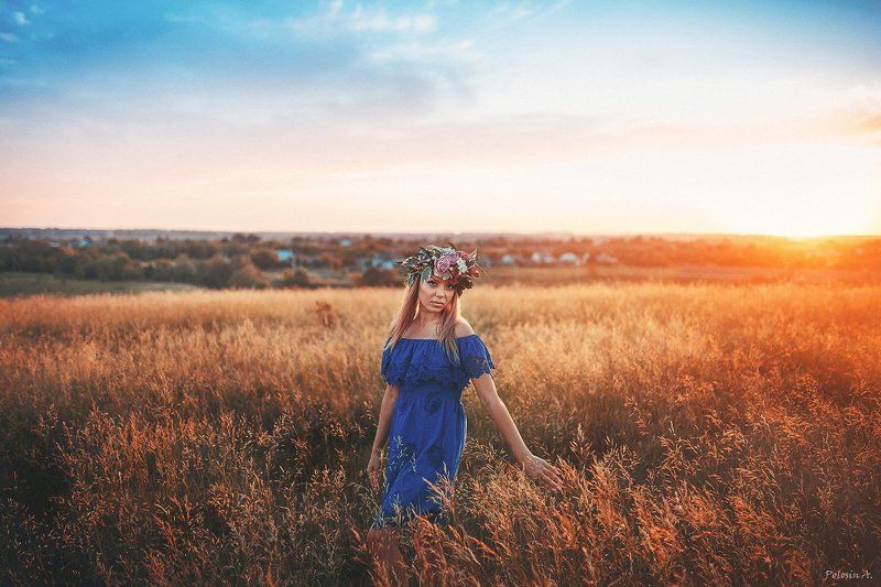 Галяphoto preview