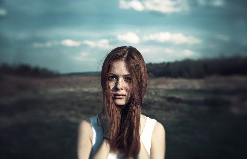 Natashaphoto preview