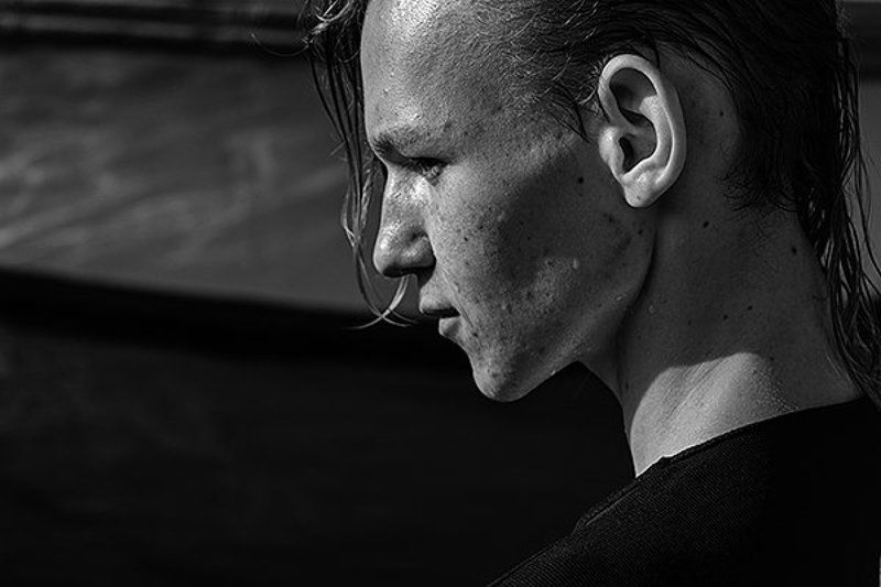 Купаниеphoto preview