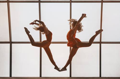 Dance