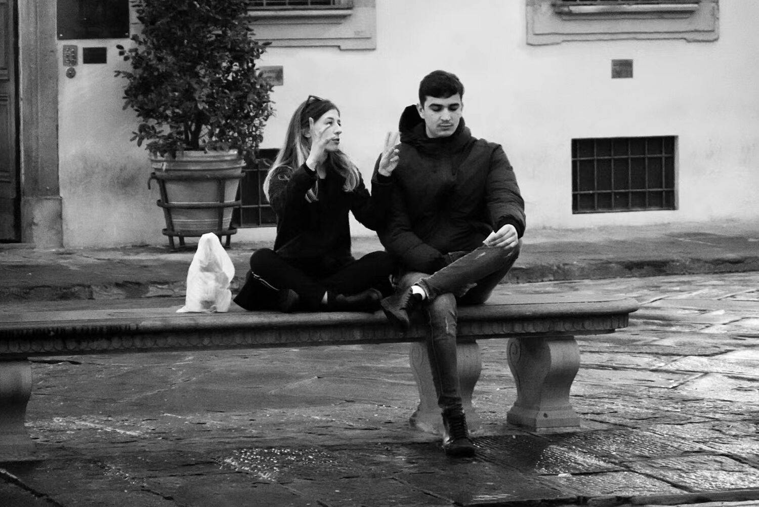 ***. Автор: 王锋 , 王锋