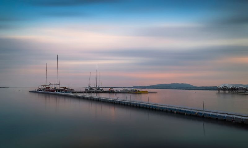 бухта, геленджик, закат, восход Gelendzhik_bayphoto preview