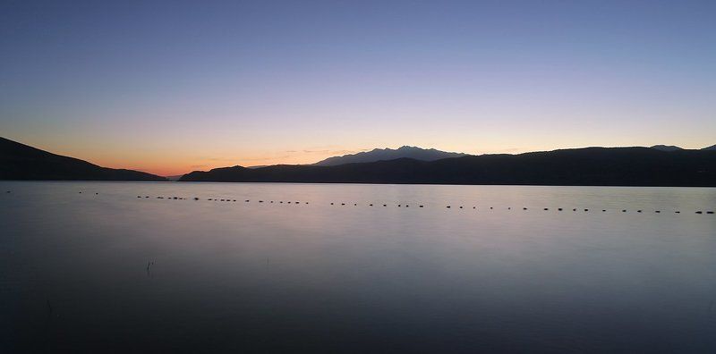 charvakphoto preview