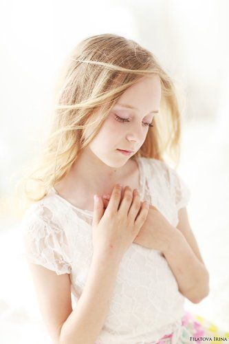 tenderness