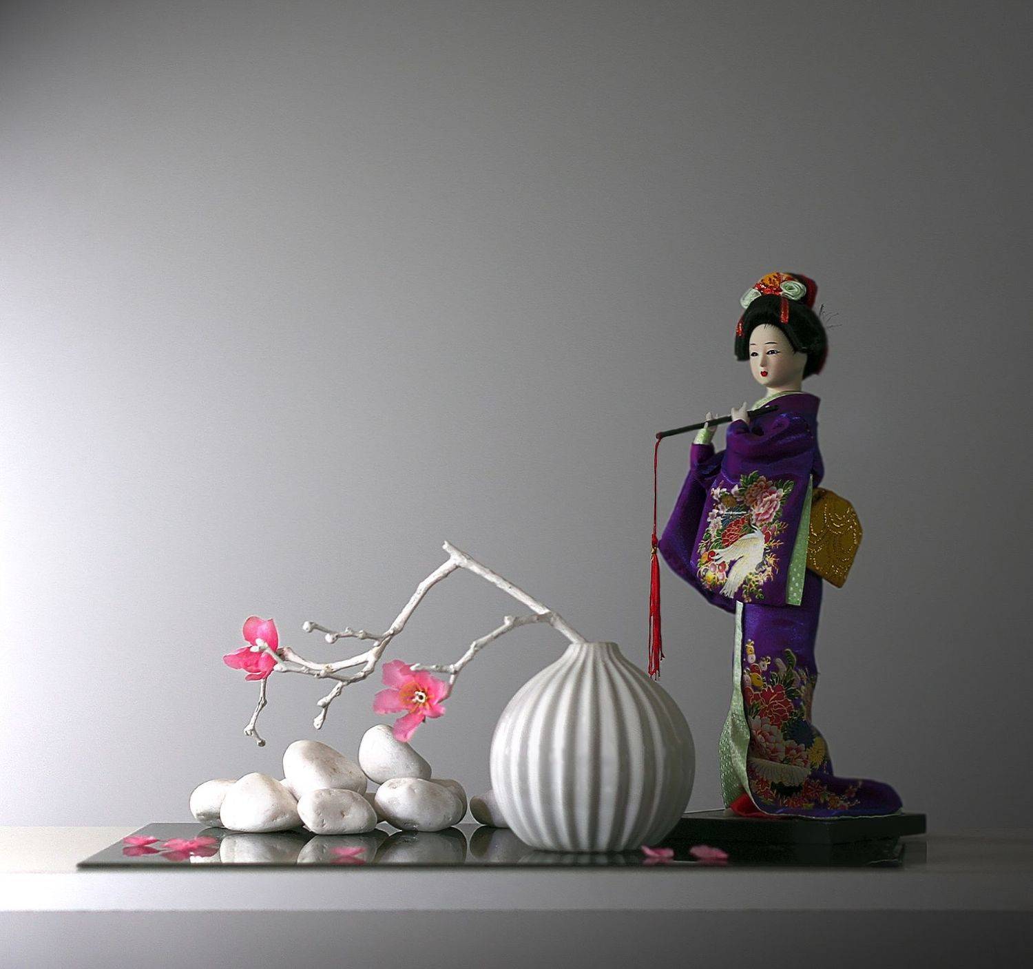 Мемуары гейши.... Автор: Ольга Заболотская , Ольга Заболотская