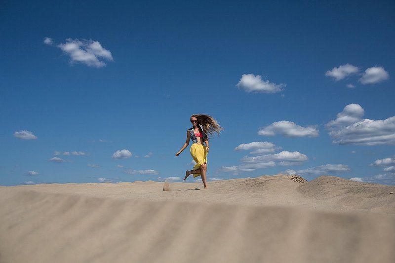 лето =)photo preview