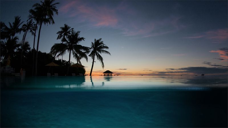 Бастаphoto preview