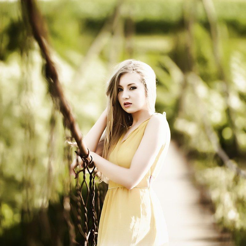 Summer dayphoto preview