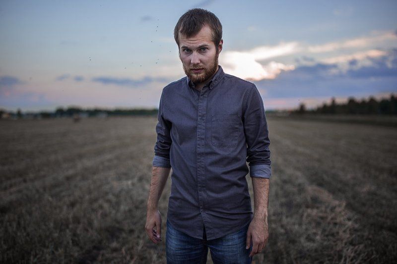 Alexanderphoto preview