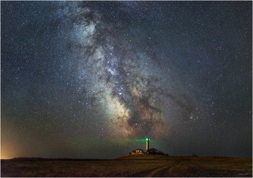 ...Ориентиры...