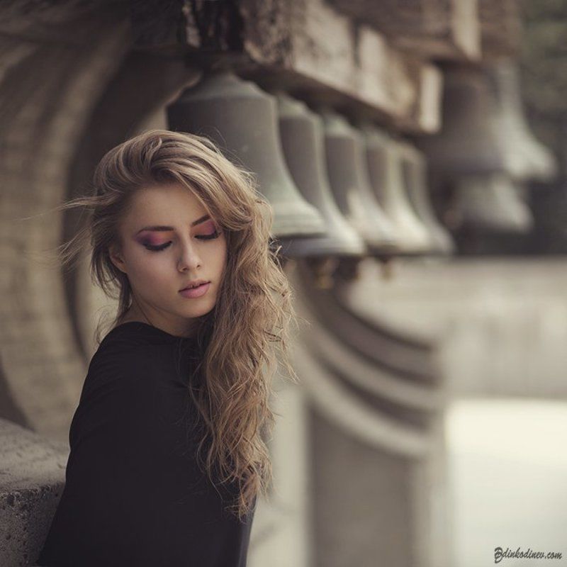 Звездиphoto preview