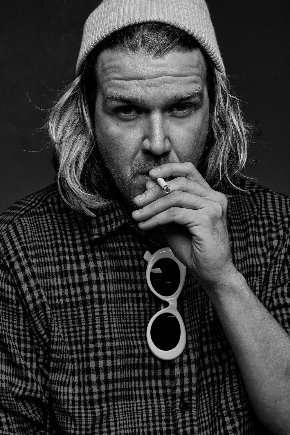 , Евгений Степанов