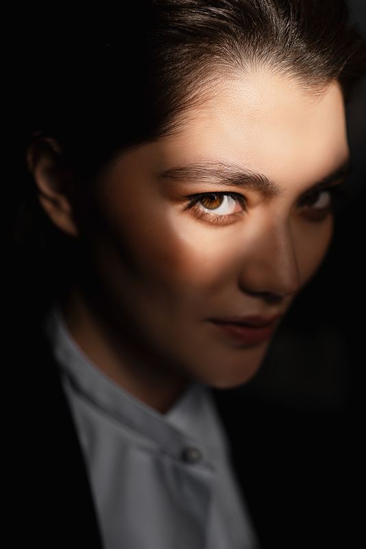 Виолеттаphoto preview