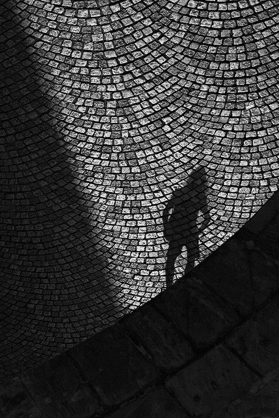 Автор: Volegov Oleg , Volegov Oleg