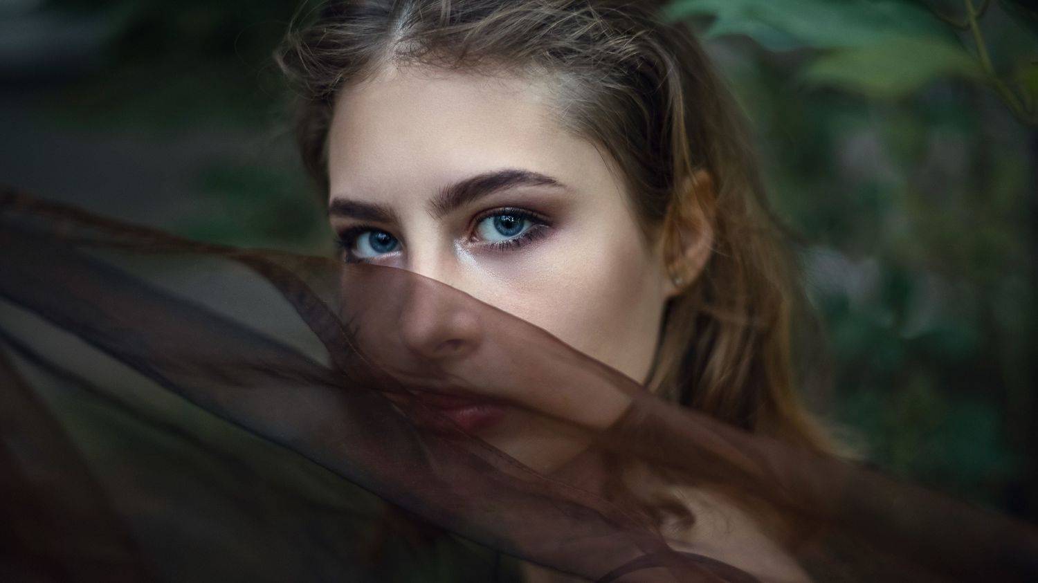 , Богатырева Ксения