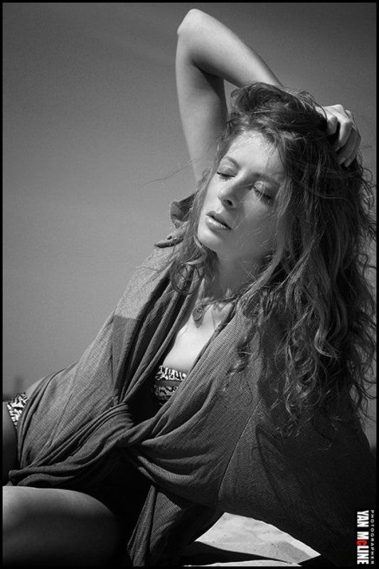 юлия федосеева, shelter of dreams Il giorno comincia quando sorge il sole ...photo preview